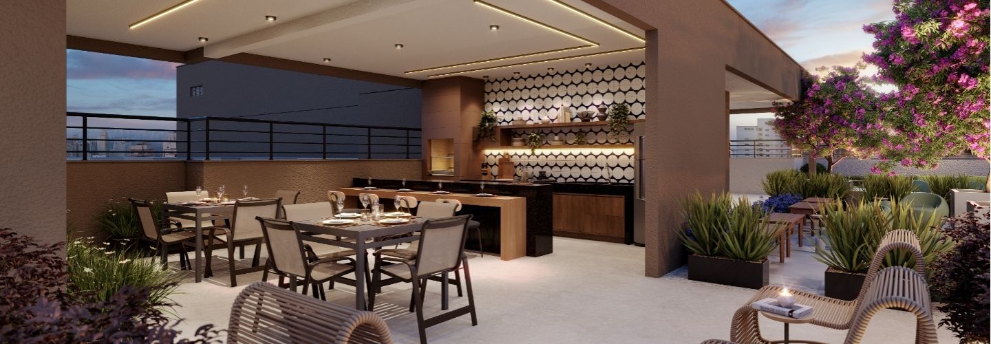 Alto da Chácara Santo Antônio foto do topo do site