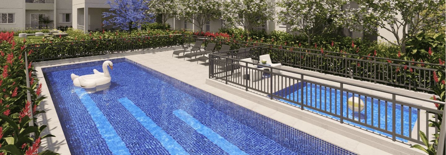 Empreendimento Cidade Villa Lobos Melodia capa do site menor